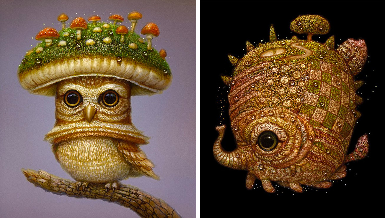 Naoto Hattori5