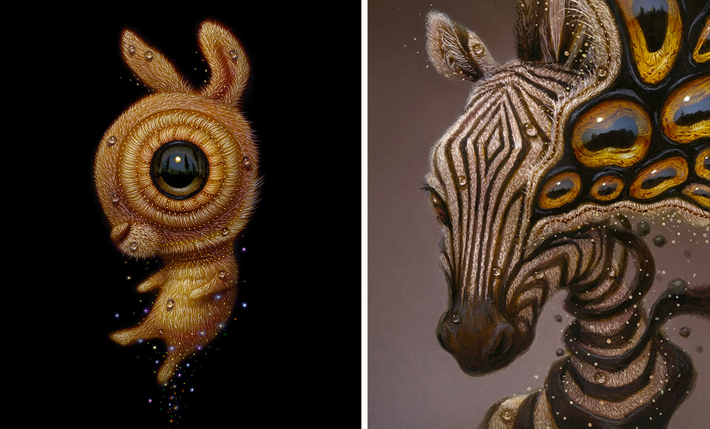 Naoto Hattori8