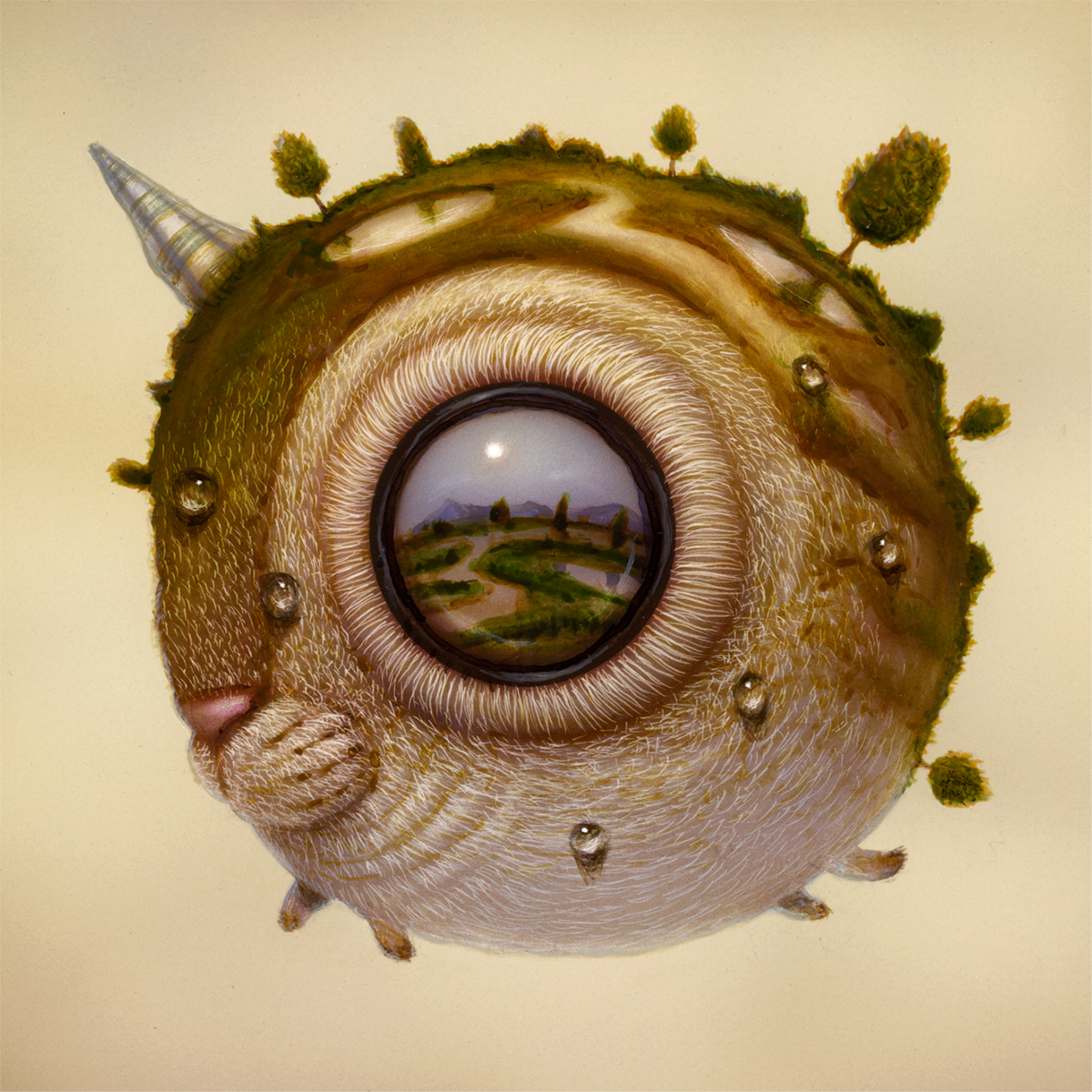 Naoto Hattori 1