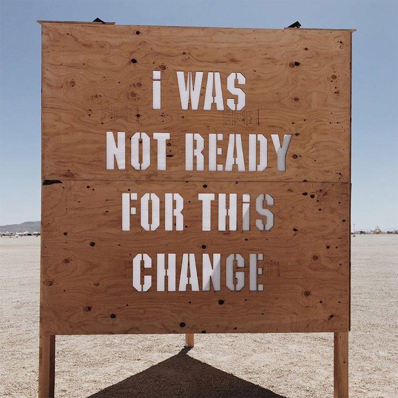 burning man 2019 metamorphose 5