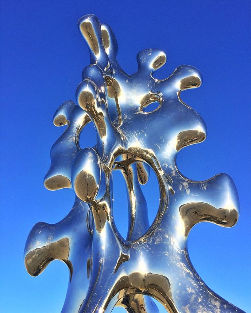 burning man 2019 metamorphose1