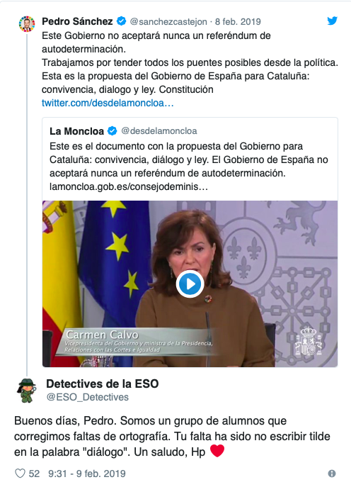 detectives de la ESO 2