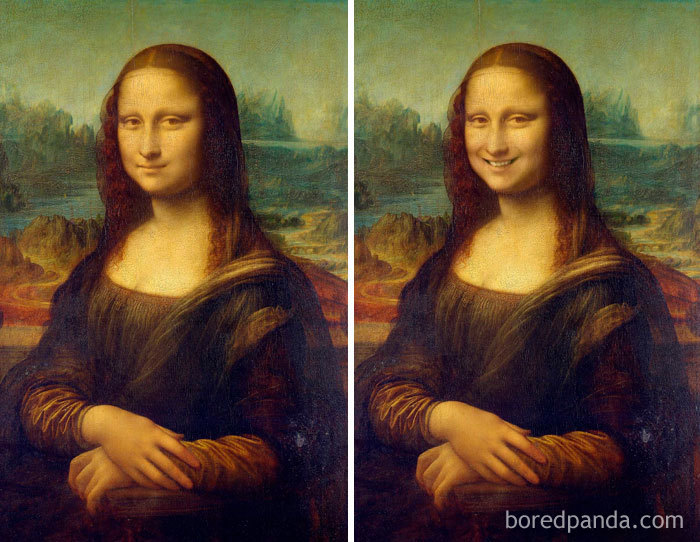 famosos retratos faceapp23
