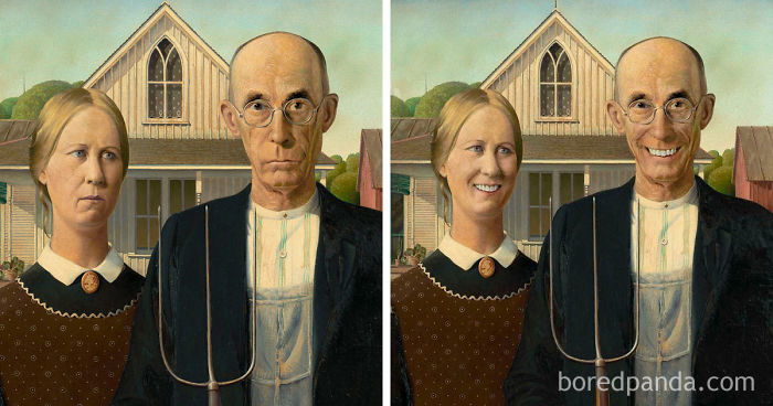 famosos retratos faceapp7