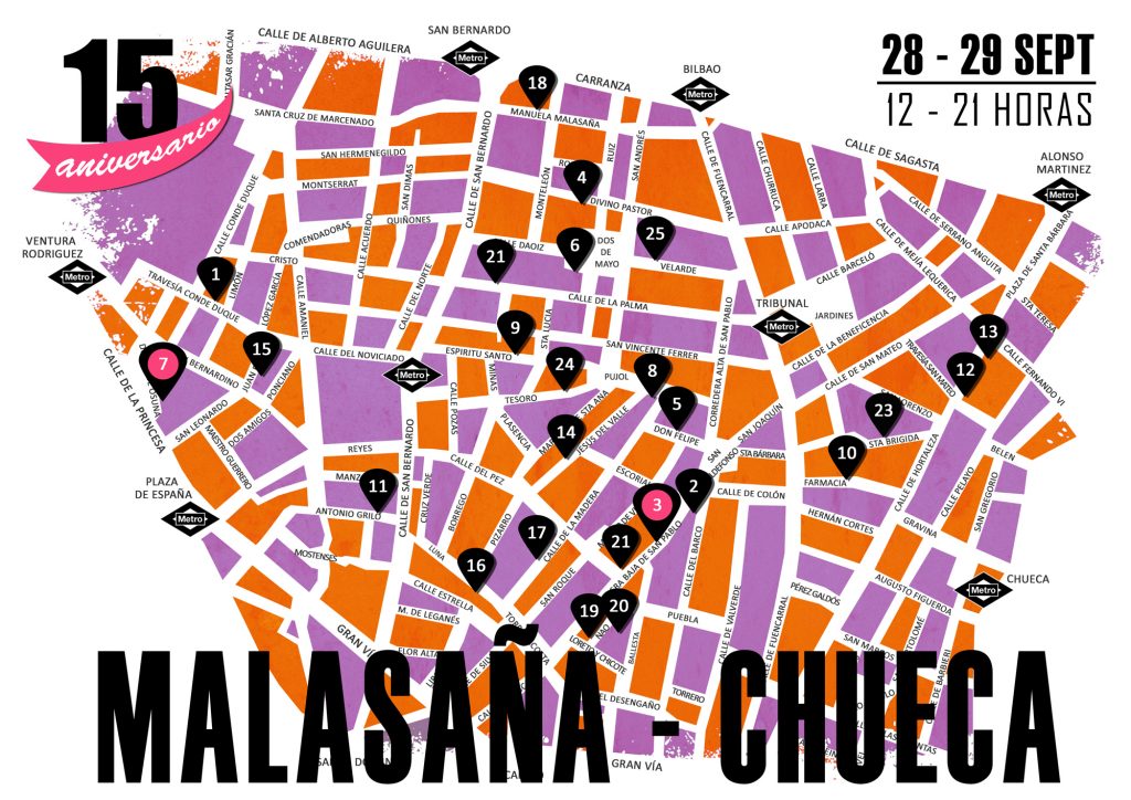 mapa MALASAÑA sept 1024x724