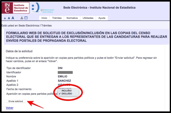 propaganda electoral 3