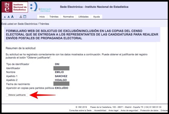 propaganda electoral 4
