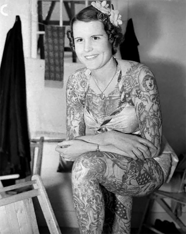 Betty Broadbent cultura inquieta11