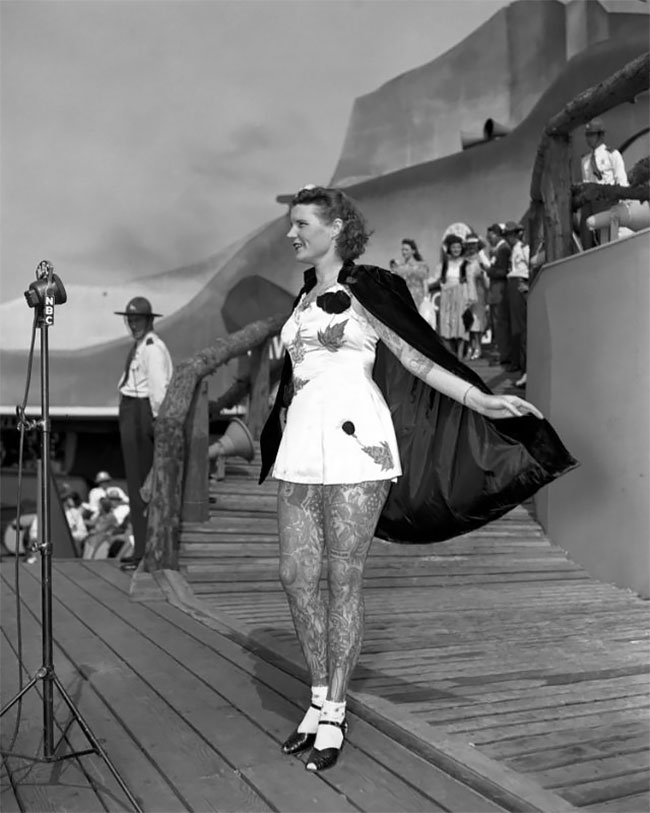 Betty Broadbent cultura inquieta13