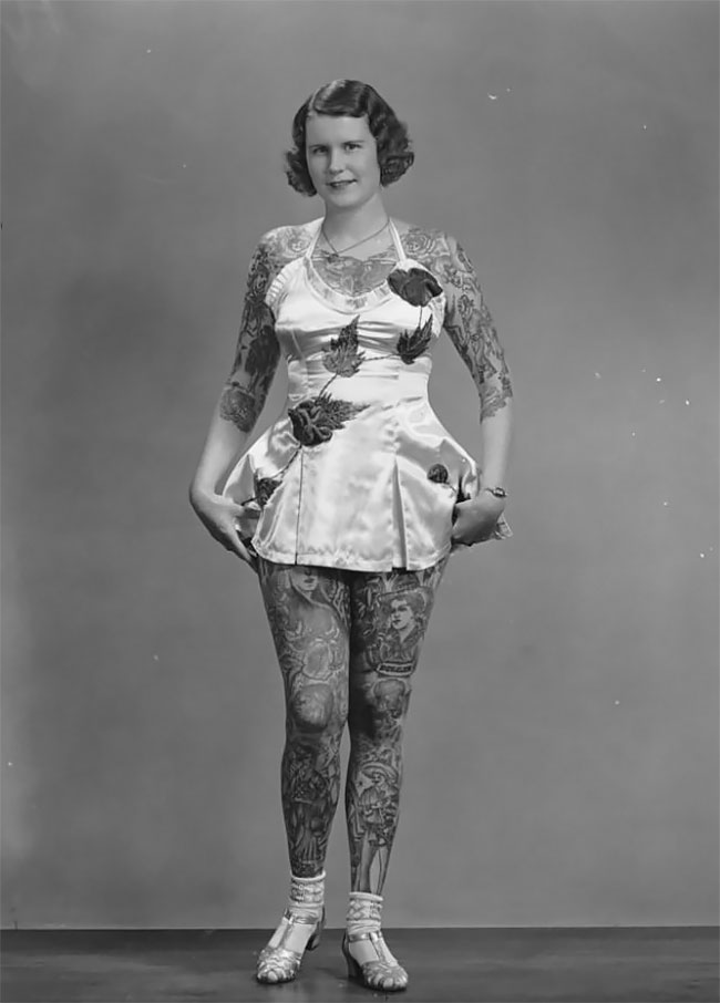 Betty Broadbent cultura inquieta2