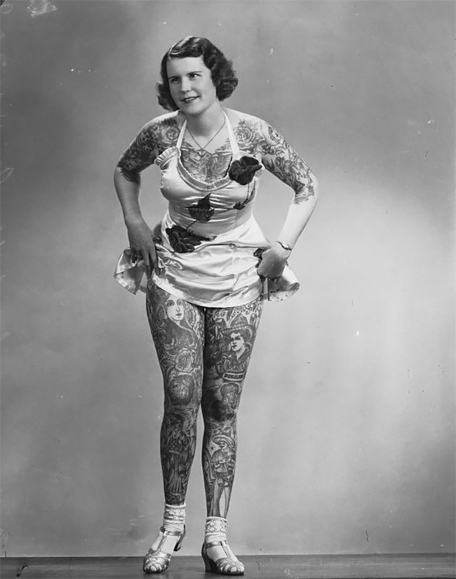 Betty Broadbent cultura inquieta3
