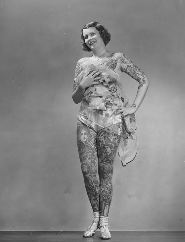 Betty Broadbent cultura inquieta4