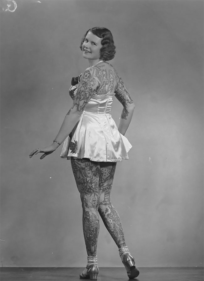 Betty Broadbent cultura inquieta6