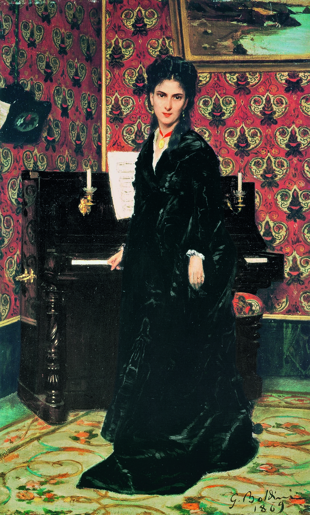 Boldini 01