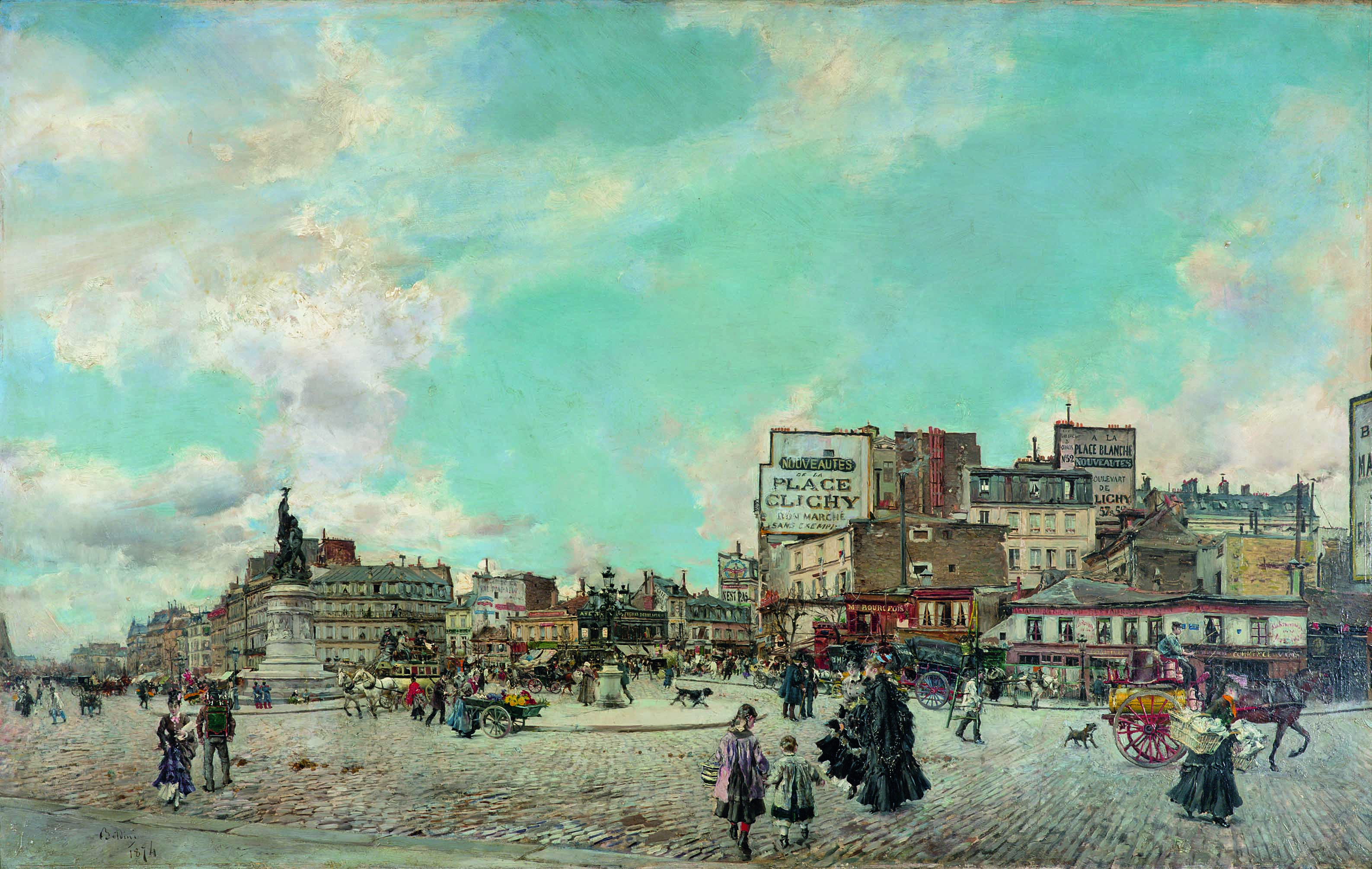 Boldini 04