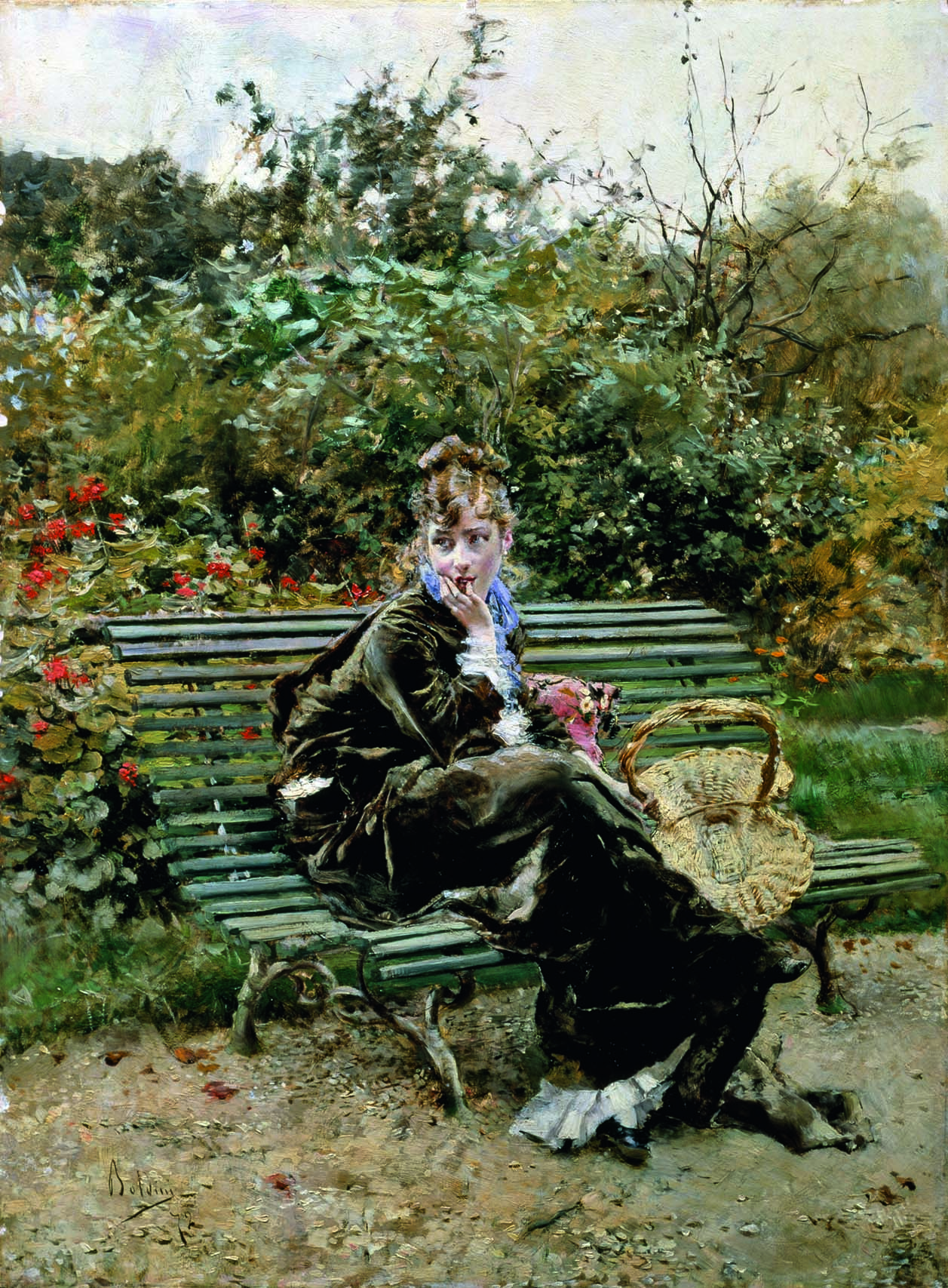 Boldini 05