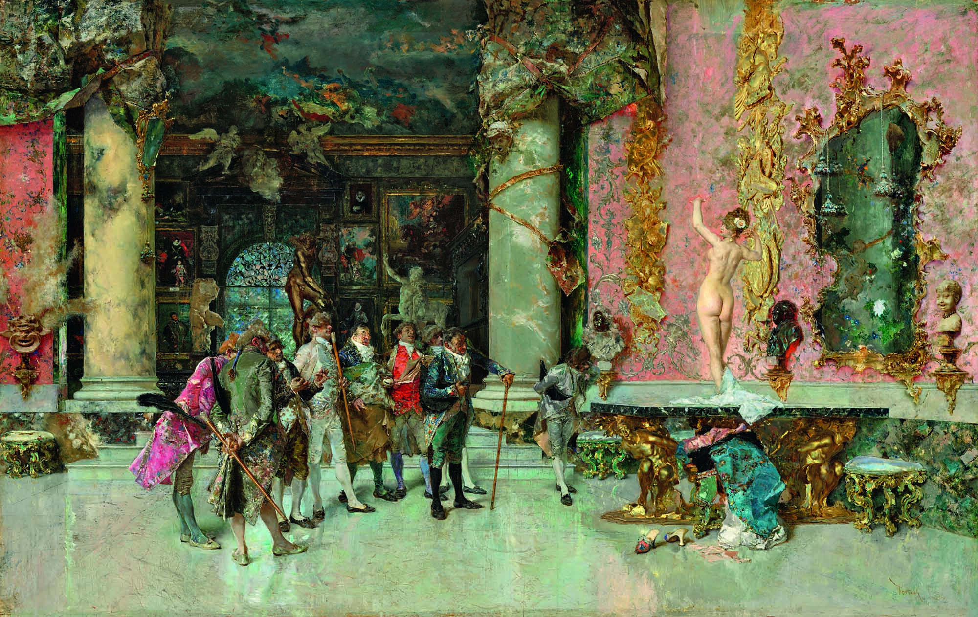 Boldini 07
