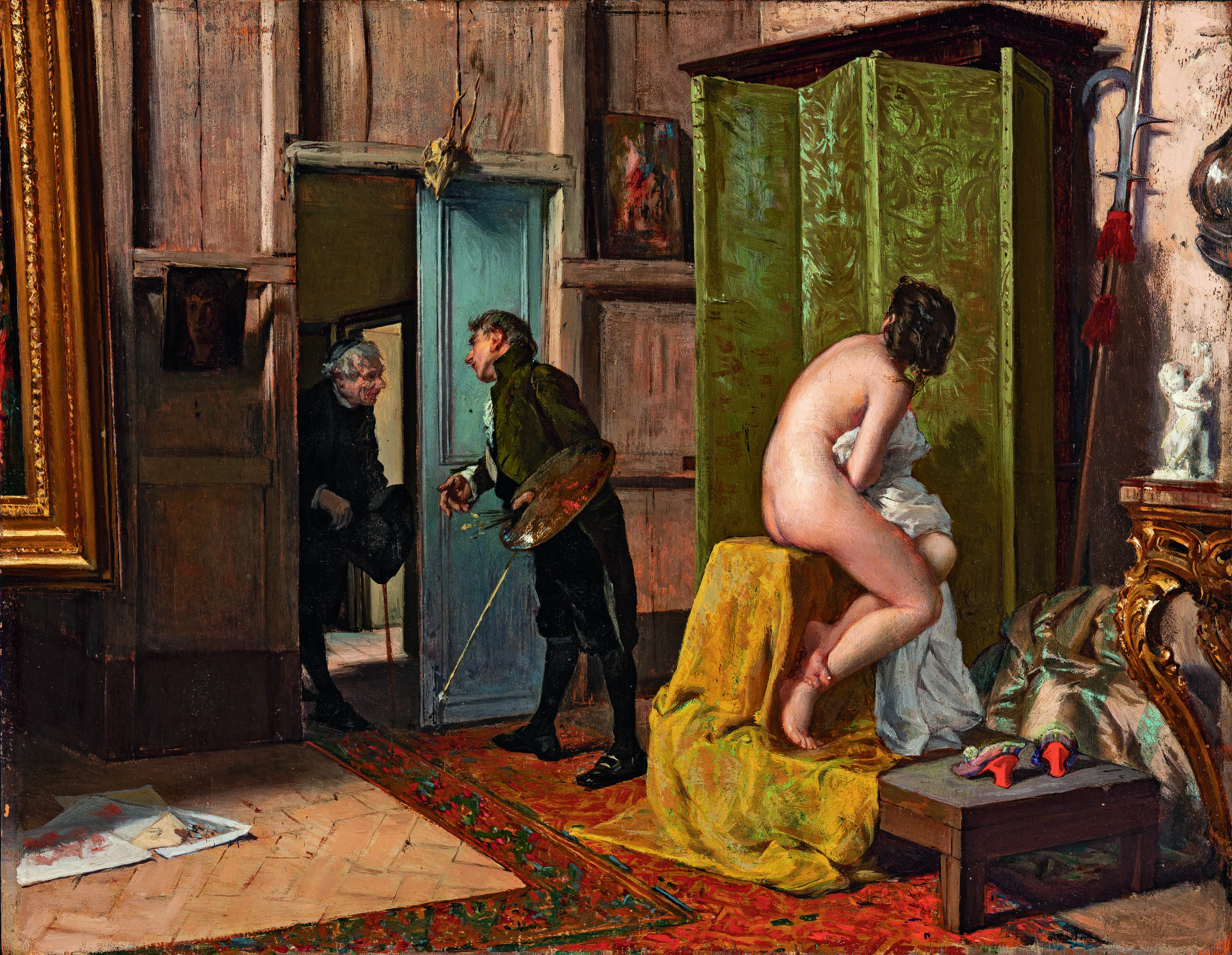 Boldini 08