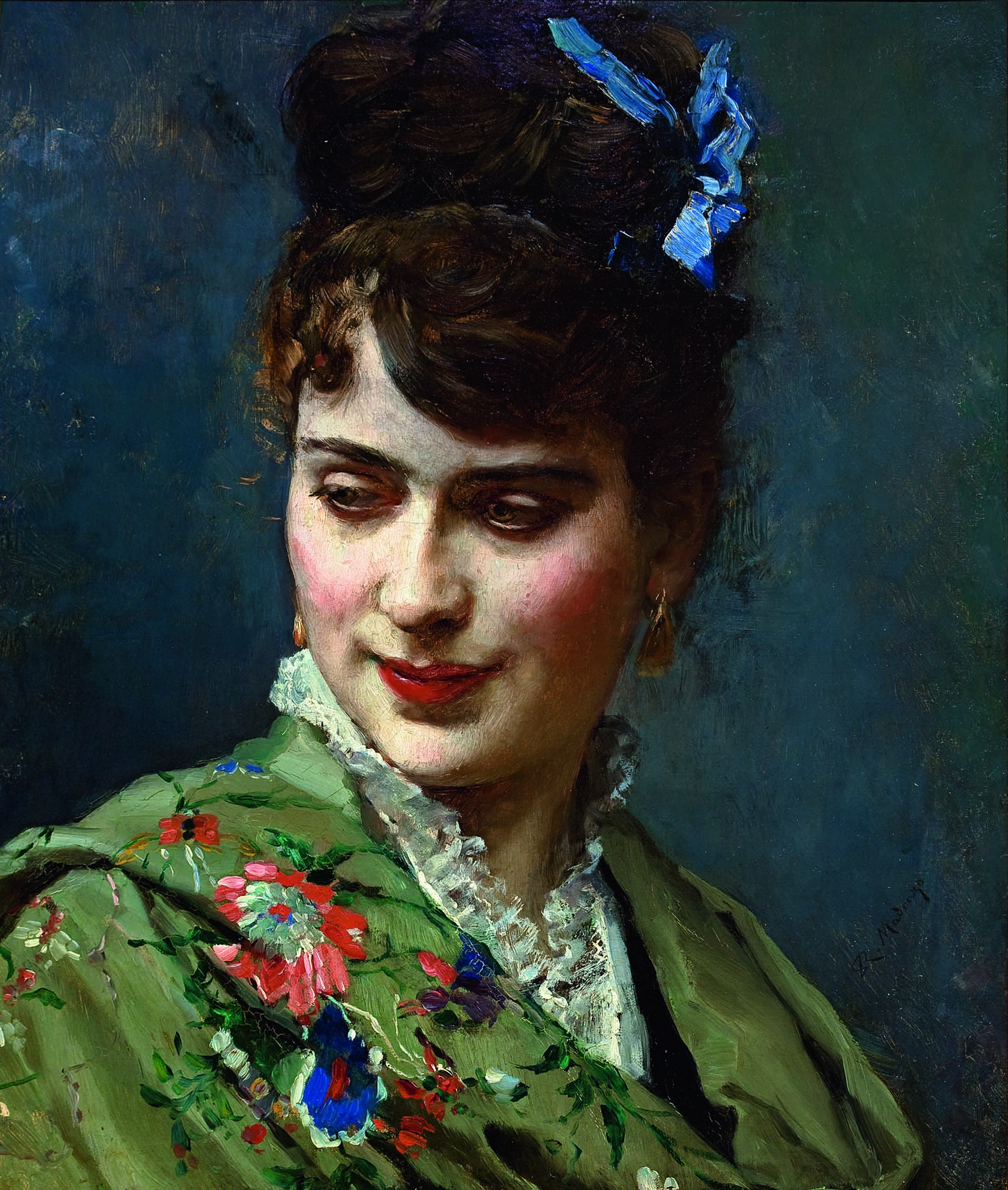 Boldini 11