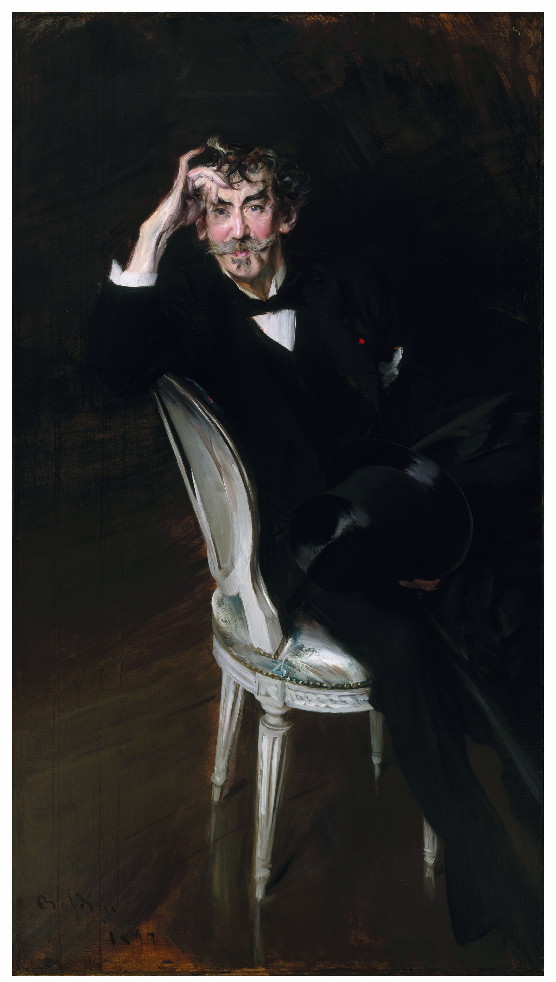 Boldini 16