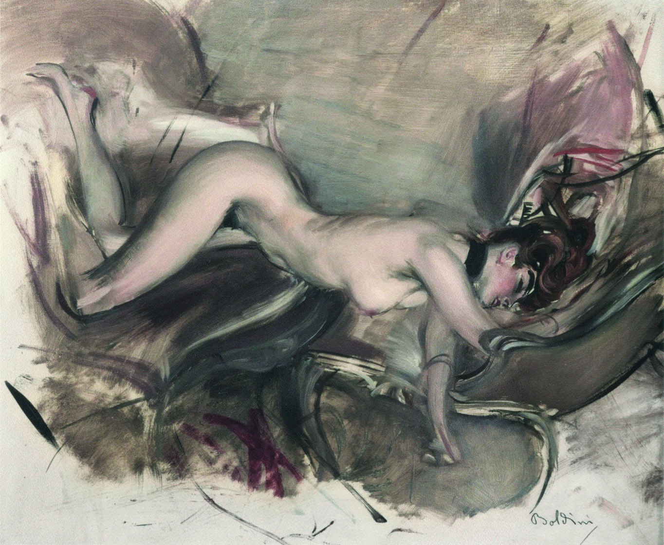 Boldini 18