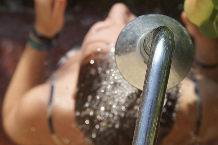 Ecologia 10 medio ambiente sociedad sostenibilidad cambio climatico