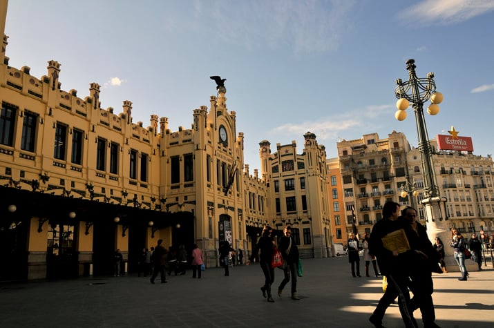 Valencia ADIF0010123 016