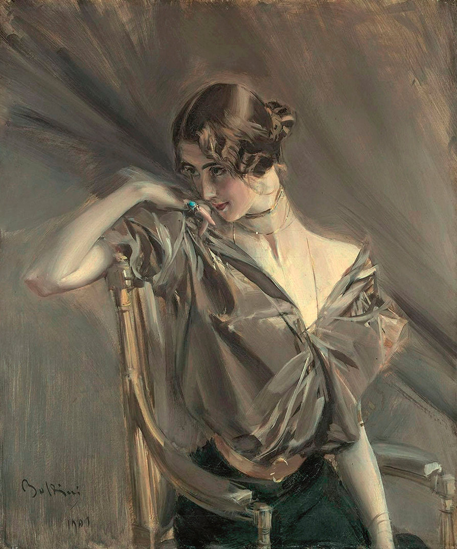 boldini 894x1074 tcm1069 564605