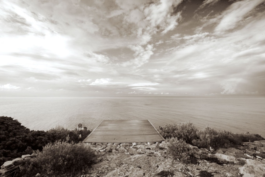majoral formentera 02 848x566