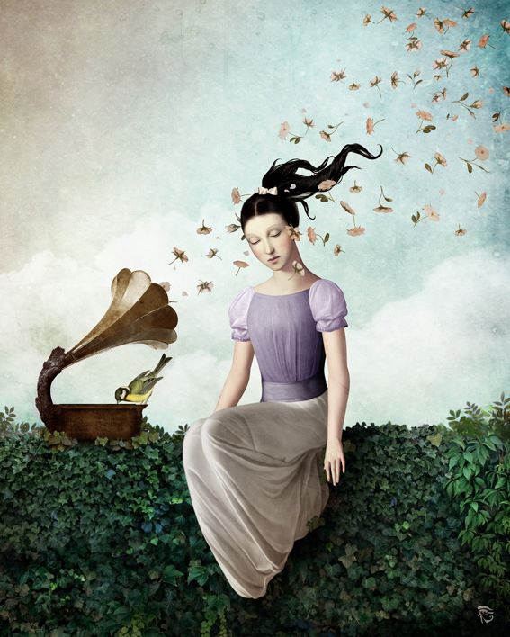 Christian Schloe cultura inquieta11