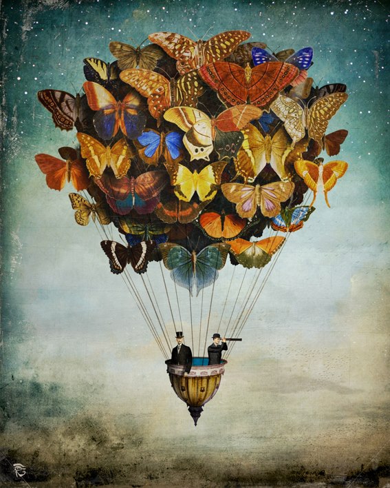 Christian Schloe cultura inquieta16