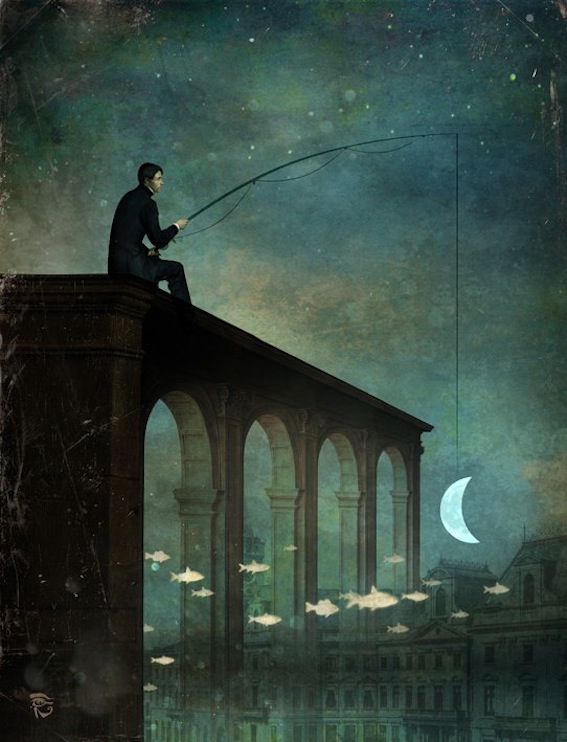 Christian Schloe cultura inquieta17