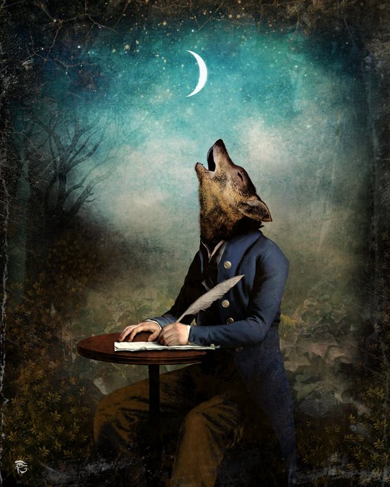 Christian Schloe cultura inquieta19