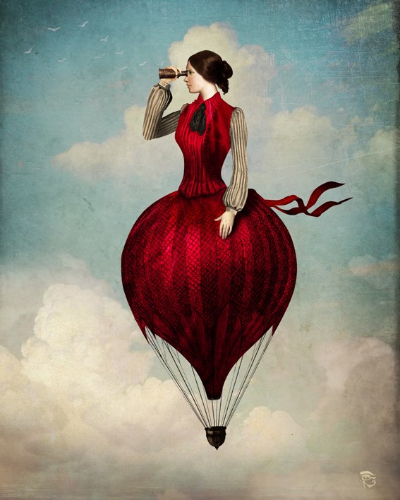 Christian Schloe cultura inquieta1o