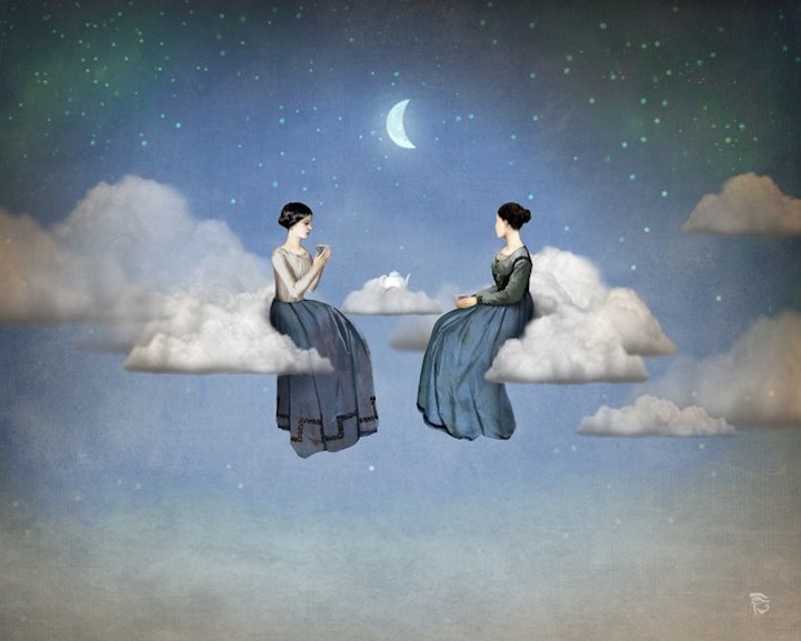 Christian Schloe cultura inquieta20
