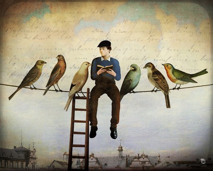 Christian Schloe cultura inquieta22