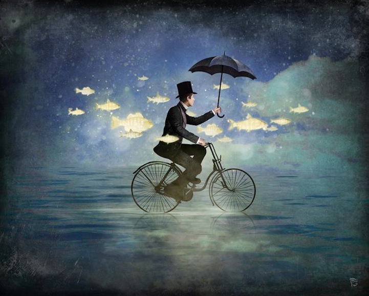 Christian Schloe cultura inquieta23