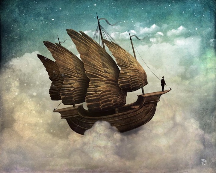Christian Schloe cultura inquieta25