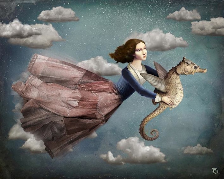 Christian Schloe cultura inquieta30