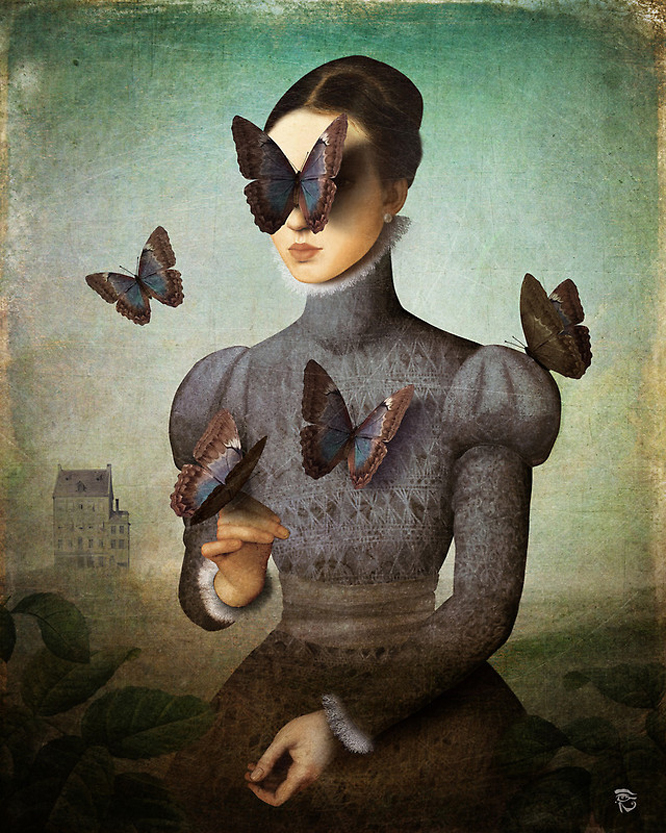 Christian Schloe cultura inquieta31