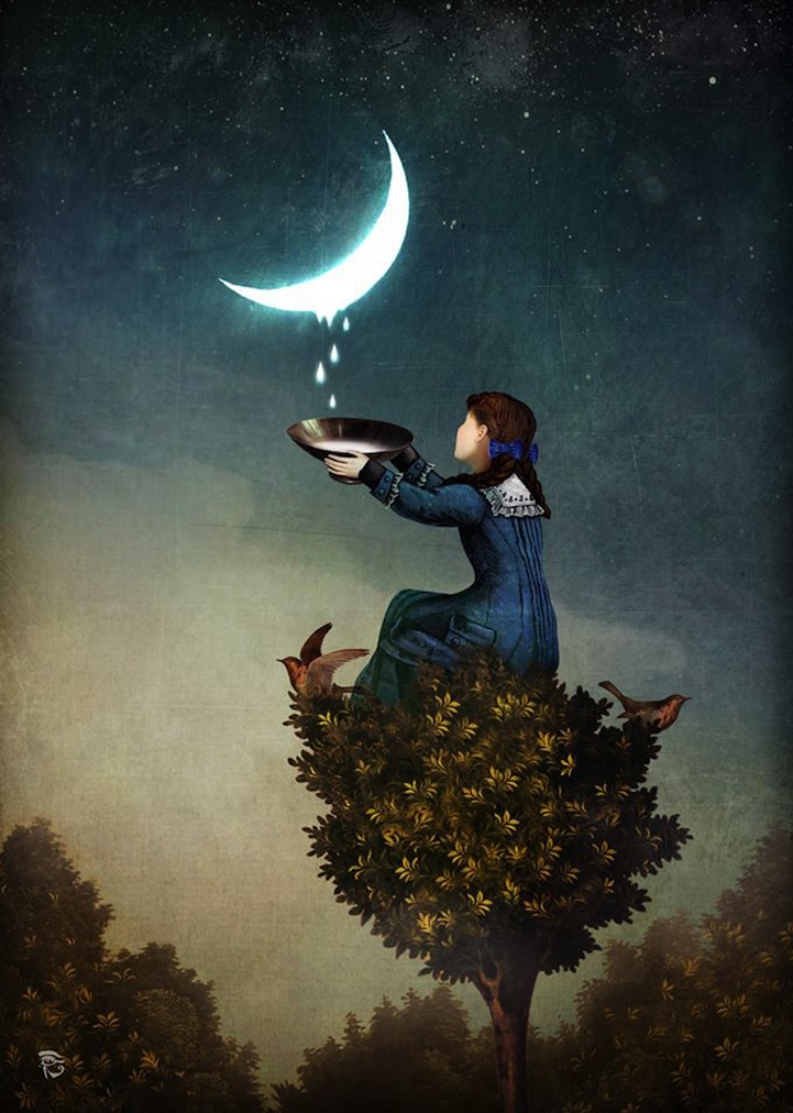 Christian Schloe cultura inquieta38