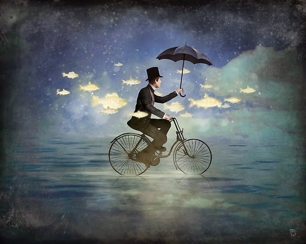 Christian Schloe cultura inquieta8