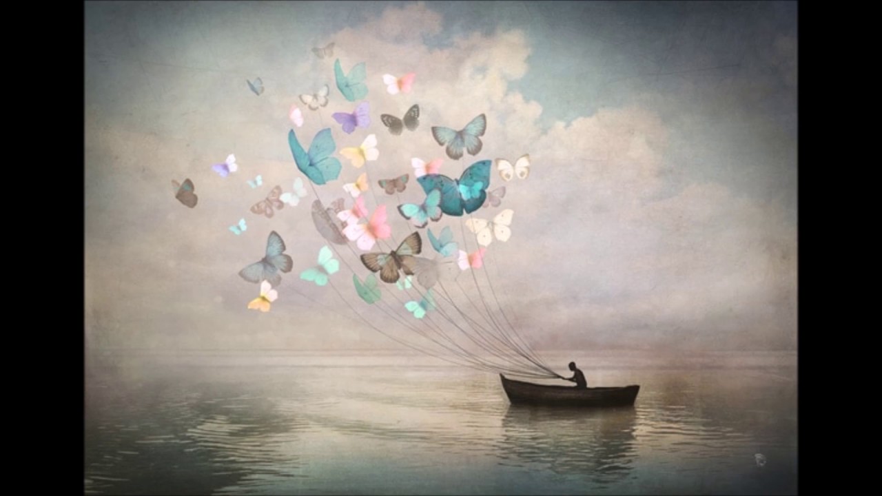 Christian Schloe cultura inquieta 1