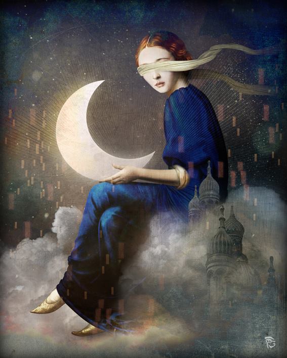 Christian Schloe cultura inquieta 15