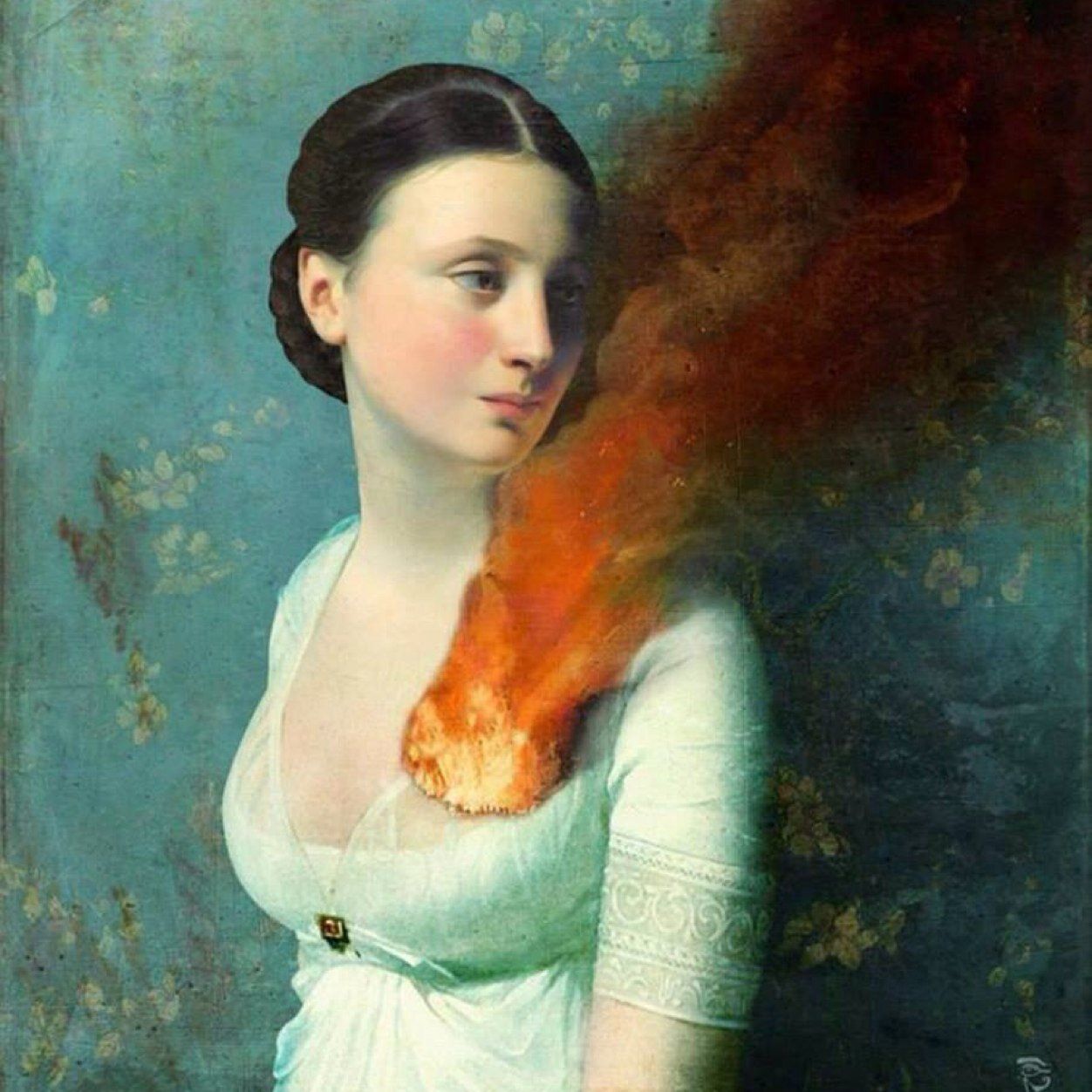 Christian Schloe cultura inquieta 3