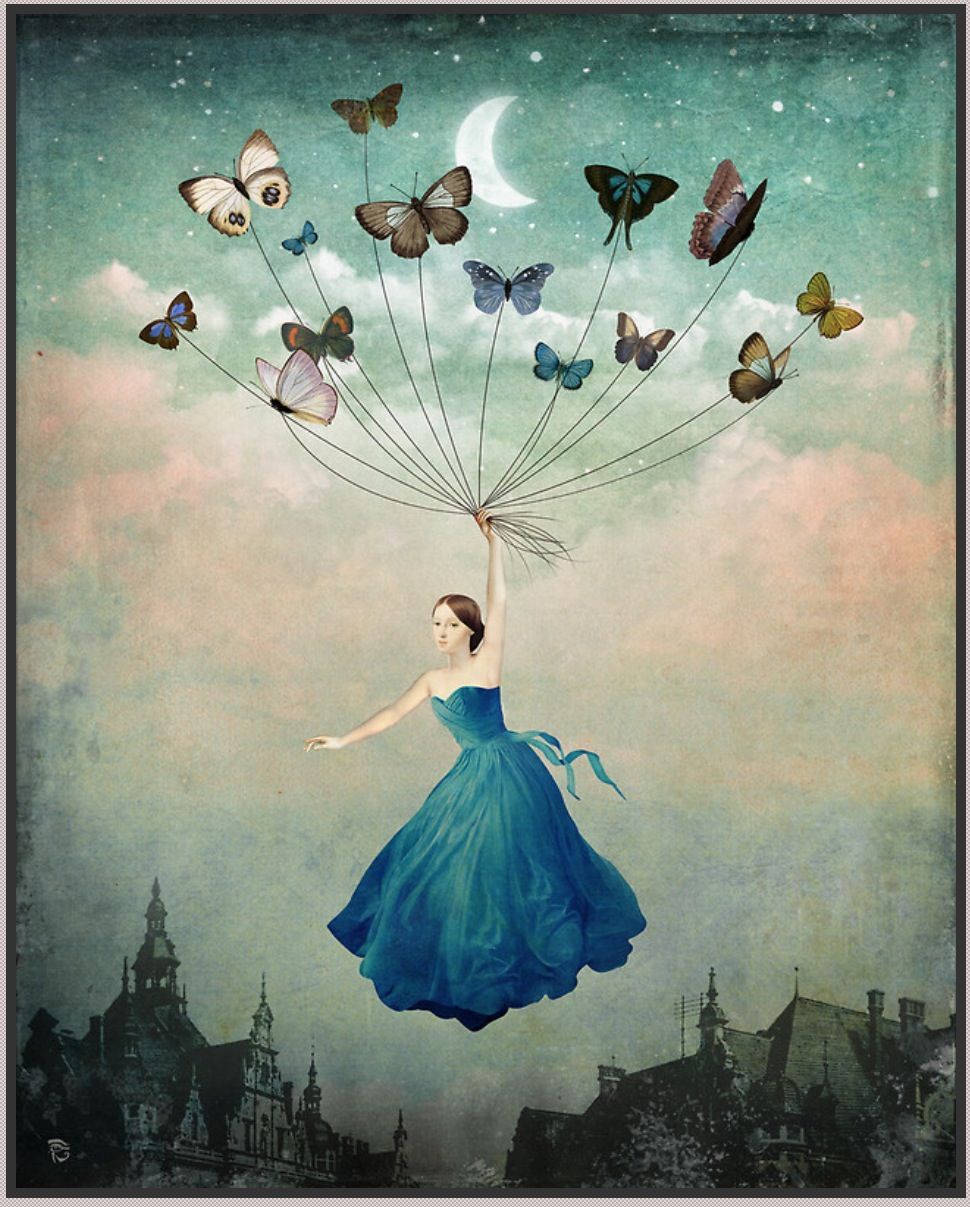 Christian Schloe cultura inquieta 4