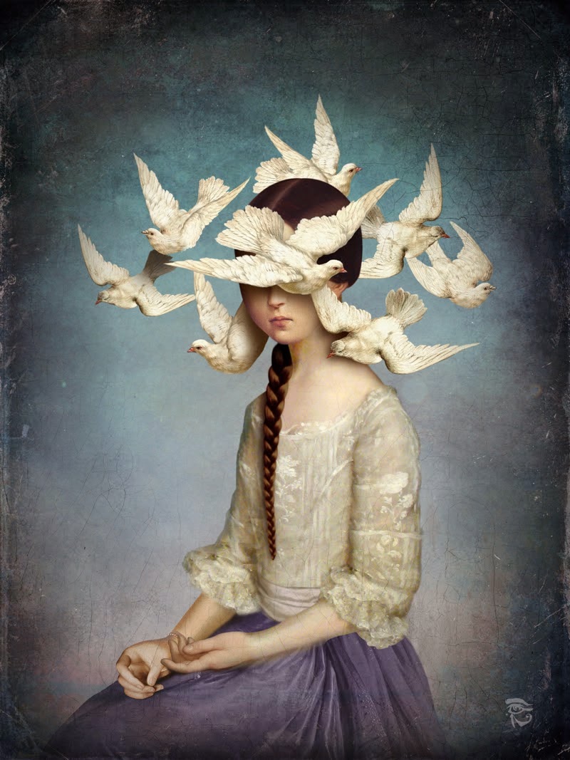 Christian Schloe cultura inquieta 5