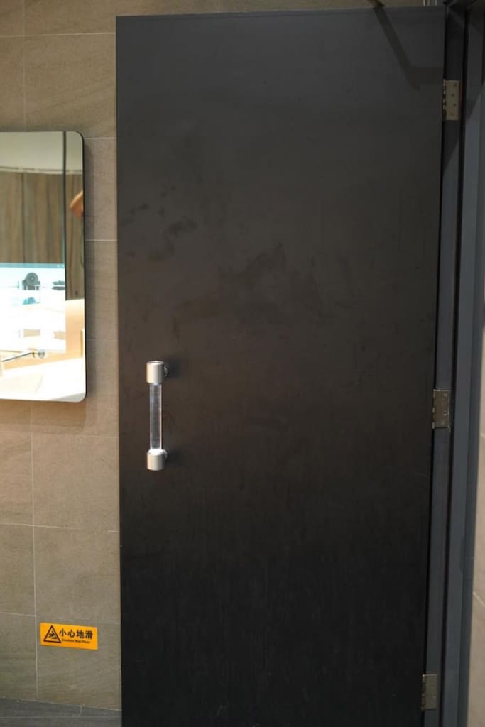 Diseñan manillas de puertas que se autodesinfectan para evitar enfermedades contagiosas 4
