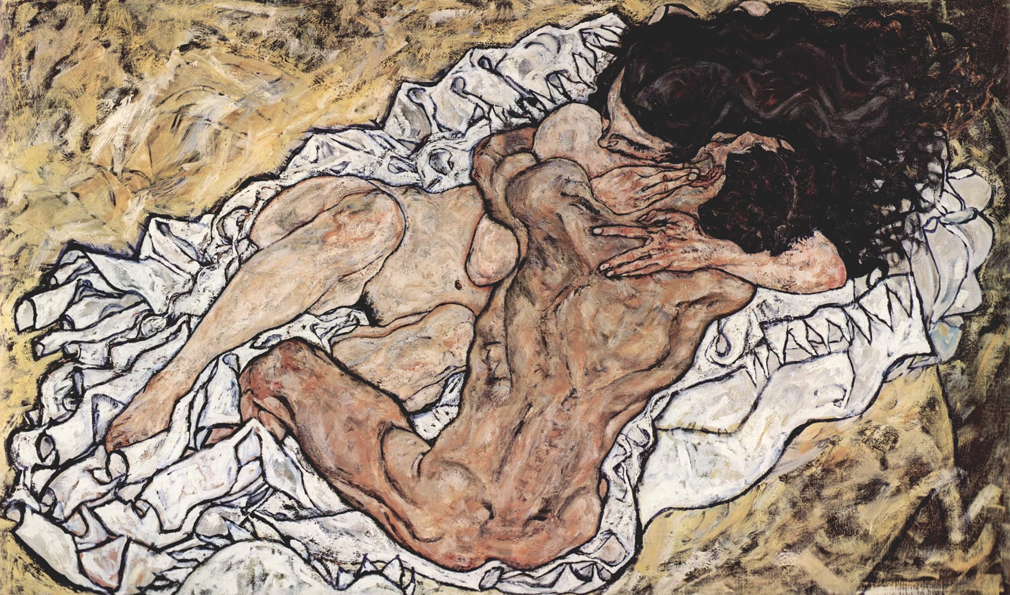 Egon Schiele 016