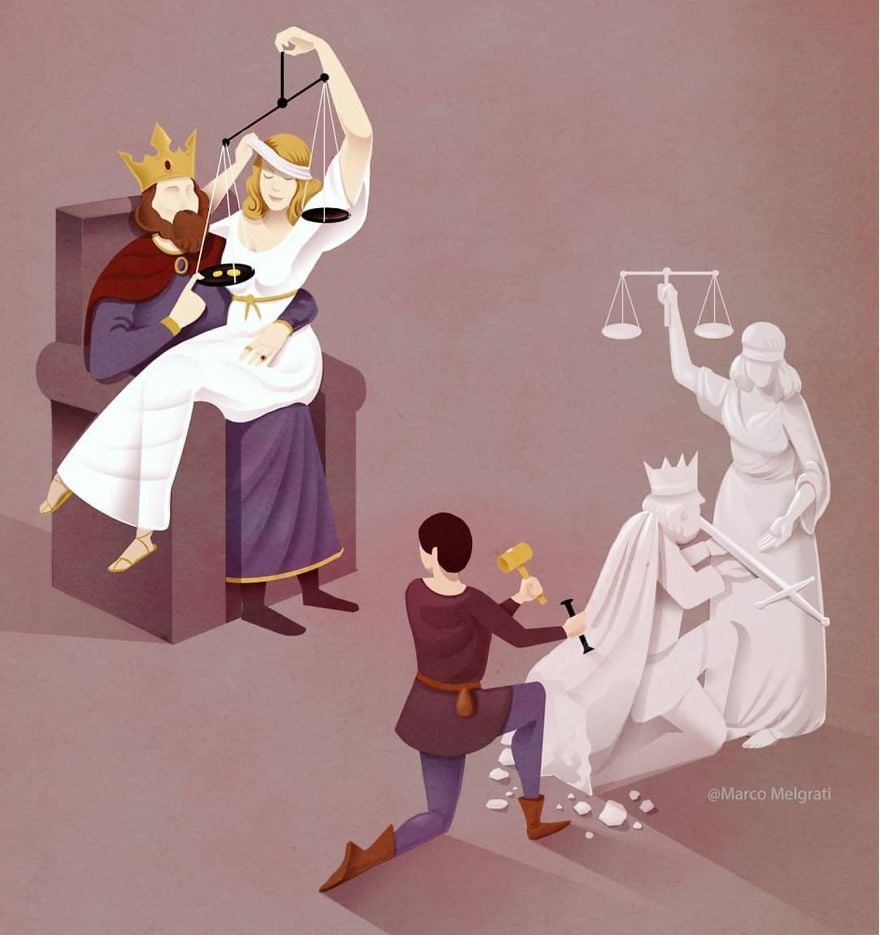 Ilustración Marco Melgrati1